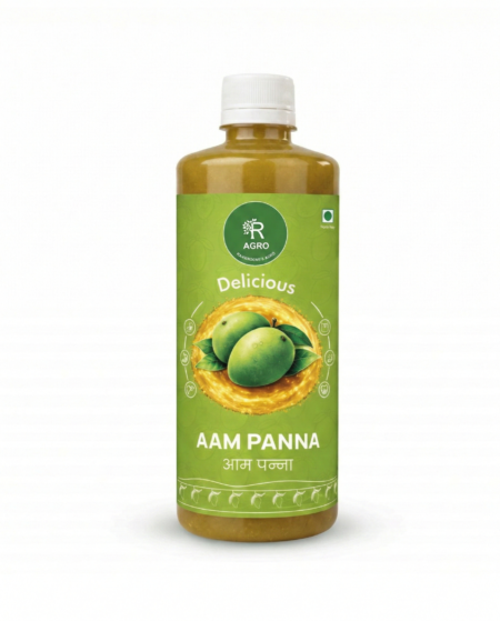 Aam Panna