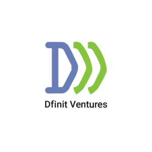 Dfinit Ventures logo-03