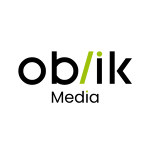 Oblik logo